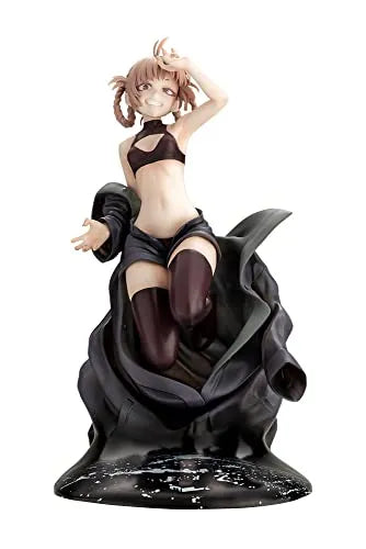 Yofukashi no Uta - Nanakusa Nazuna - 1/7 (Kotobukiya)ㅤ – Kotobukiya – ActionFigureBrasil
