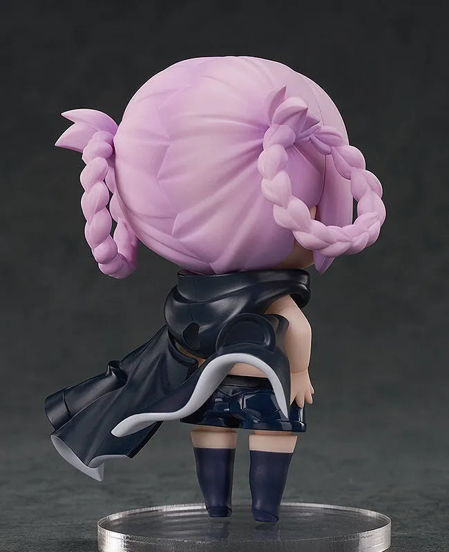 Yofukashi no Uta - Nanakusa Nazuna - Nendoroid #2147 (Good Smile Arts Shanghai, Good Smile Company)ㅤ – Good Smile Arts Shanghai – ActionFigureBrasil