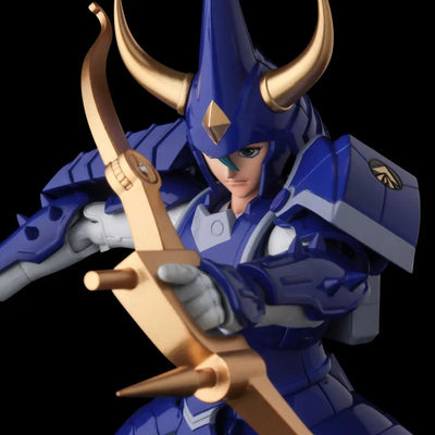 Yoroiden Samurai Troopers - Tenkuu no Touma (Sentinel)ㅤ – Sentinel – ActionFigureBrasil — acessórios