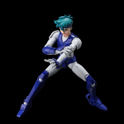 Yoroiden Samurai Troopers - Tenkuu no Touma (Sentinel)ㅤ – Sentinel – ActionFigureBrasil — iluminação de estúdio