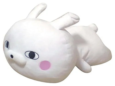 YOSISTAMP - Usagi - Big Plushㅤ – Twinkle – ActionFigureBrasil