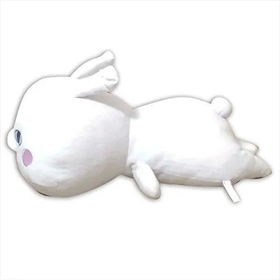 YOSISTAMP - Usagi - Big Plushㅤ – Twinkle – ActionFigureBrasil — detalhe do produto