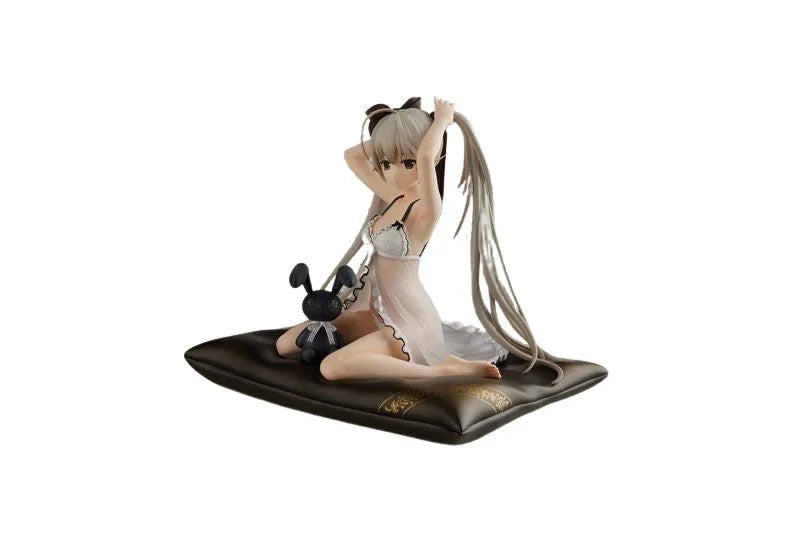 Yosuga no Sora - Kasugano Sora - 1/6 (AForce)ㅤ – AForce – ActionFigureBrasil