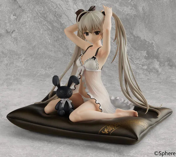 Yosuga no Sora - Kasugano Sora - 1/6 (AForce)ㅤ – AForce – ActionFigureBrasil