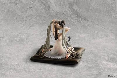 Yosuga no Sora - Kasugano Sora - 1/6 (AForce)ㅤ – AForce – ActionFigureBrasil — close