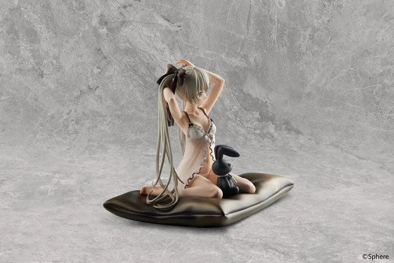 Yosuga no Sora - Kasugano Sora - 1/6 (AForce)ㅤ – AForce – ActionFigureBrasil