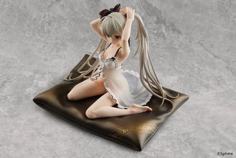 Yosuga no Sora - Kasugano Sora - 1/6 (AForce)ㅤ – AForce – ActionFigureBrasil