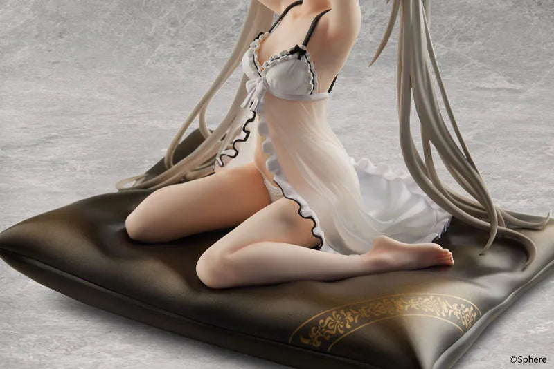 Yosuga no Sora - Kasugano Sora - 1/6 (AForce)ㅤ – AForce – ActionFigureBrasil