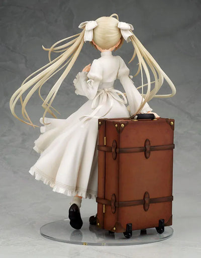 Yosuga no Sora - Kasugano Sora - 1/6 - Ending Ver. (Alter)ㅤ – Alter – ActionFigureBrasil — detalhe do produto