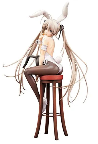 Yosuga no Sora - Kasugano Sora - 1/7 - Bunny Styleㅤ – Alter – ActionFigureBrasil