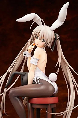 Yosuga no Sora - Kasugano Sora - 1/7 - Bunny Styleㅤ – Alter – ActionFigureBrasil