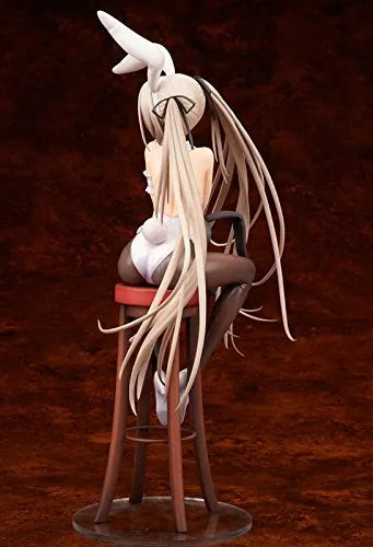 Yosuga no Sora - Kasugano Sora - 1/7 - Bunny Styleㅤ – Alter – ActionFigureBrasil