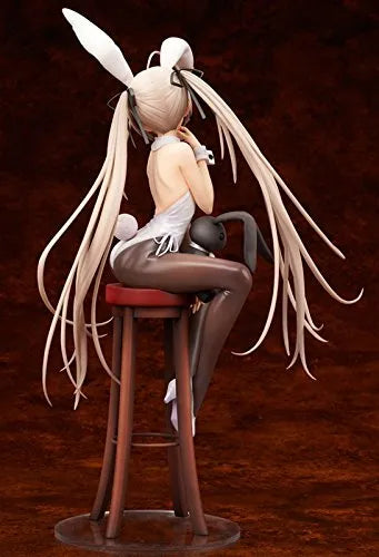 Yosuga no Sora - Kasugano Sora - 1/7 - Bunny Styleㅤ – Alter – ActionFigureBrasil