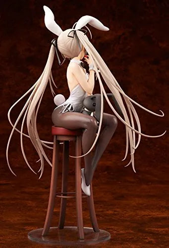 Yosuga no Sora - Kasugano Sora - 1/7 - Bunny Styleㅤ – Alter – ActionFigureBrasil