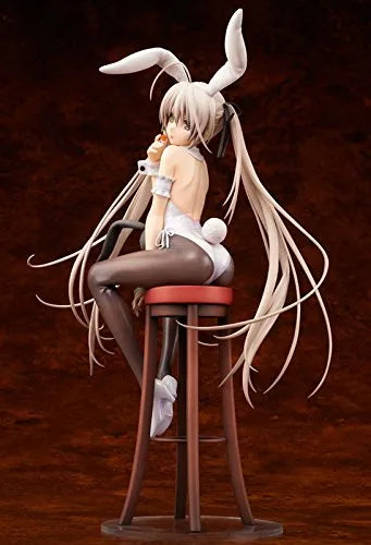 Yosuga no Sora - Kasugano Sora - 1/7 - Bunny Styleㅤ – Alter – ActionFigureBrasil