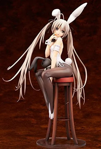 Yosuga no Sora - Kasugano Sora - 1/7 - Bunny Styleㅤ – Alter – ActionFigureBrasil
