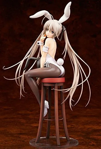Yosuga no Sora - Kasugano Sora - 1/7 - Bunny Styleㅤ – Alter – ActionFigureBrasil