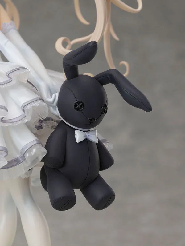 Yosuga no Sora - Kasugano Sora - 1/7 - Wedding ver. (beBOX)ㅤ – beBOX – ActionFigureBrasil
