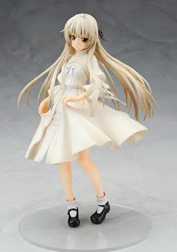 Yosuga no Sora - Kasugano Sora - 1/8 (Alter)ㅤ – Alter – ActionFigureBrasil