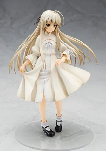 Yosuga no Sora - Kasugano Sora - 1/8 (Alter)ㅤ – Alter – ActionFigureBrasil