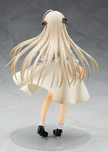 Yosuga no Sora - Kasugano Sora - 1/8 (Alter)ㅤ – Alter – ActionFigureBrasil