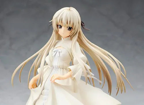 Yosuga no Sora - Kasugano Sora - 1/8 (Alter)ㅤ – Alter – ActionFigureBrasil