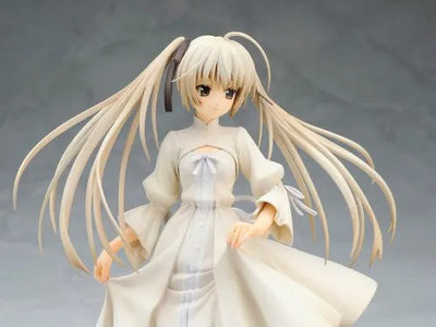 Yosuga no Sora - Kasugano Sora - 1/8 (Alter)ㅤ – Alter – ActionFigureBrasil — com base expositora