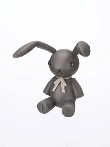 Yosuga no Sora - Kasugano Sora - Brilliant Stage - 1/8 (MegaHouse)ㅤ – MegaHouse – ActionFigureBrasil