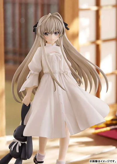 Yosuga no Sora - Kasugano Sora - Pop Up Parade - L (Good Smile Company)ㅤ – Good Smile Company – ActionFigureBrasil — close