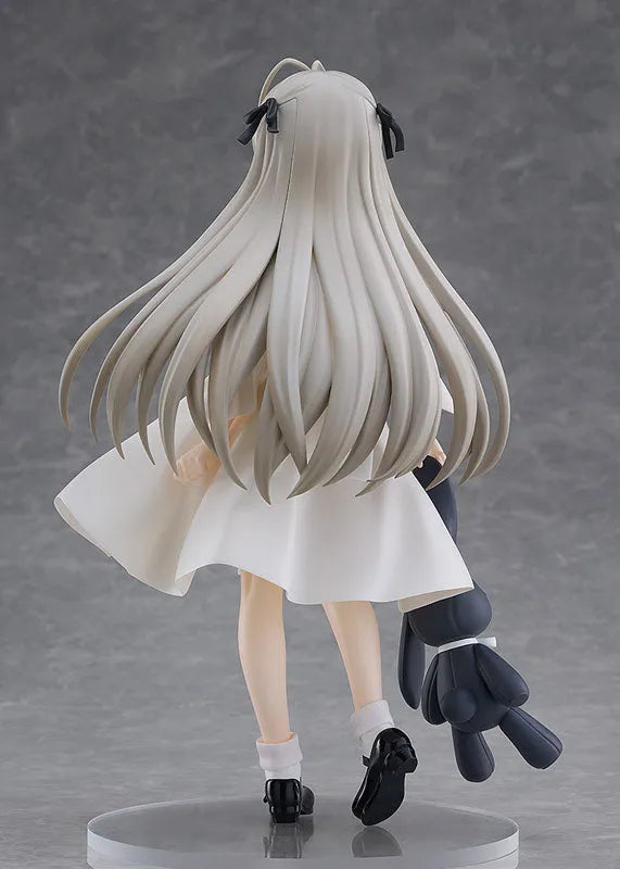 Yosuga no Sora - Kasugano Sora - Pop Up Parade - L (Good Smile Company)ㅤ – Good Smile Company – ActionFigureBrasil