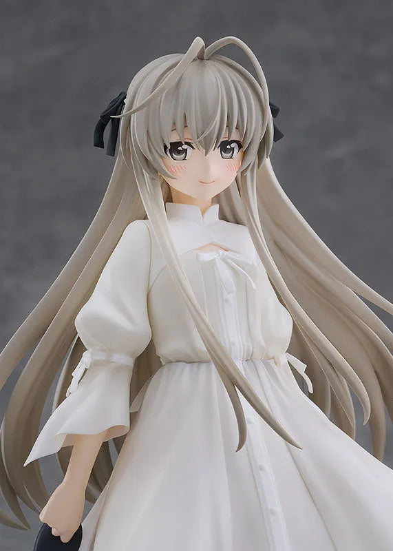Yosuga no Sora - Kasugano Sora - Pop Up Parade - L (Good Smile Company)ㅤ – Good Smile Company – ActionFigureBrasil