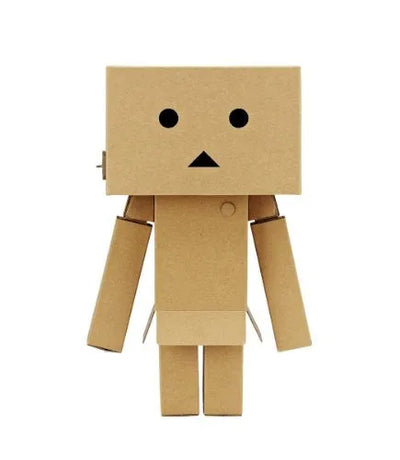 Yotsuba&! - Danboard (Kaiyodo)ㅤ – Kaiyodo – ActionFigureBrasil — iluminação de estúdio