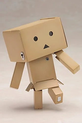 Yotsuba&! - Danboard (Kotobukiya)ㅤ – Kotobukiya – ActionFigureBrasil