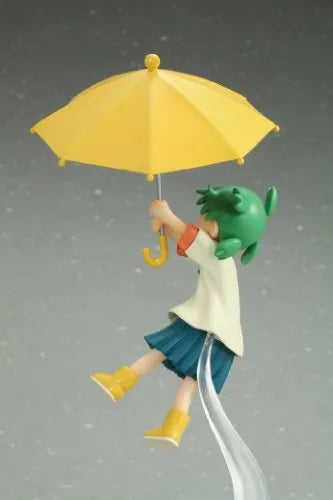 Yotsuba&! - Koiwai Yotsuba - 1/8 (Chara-Ani, Toy's Works)ㅤ – Chara-Ani – ActionFigureBrasil