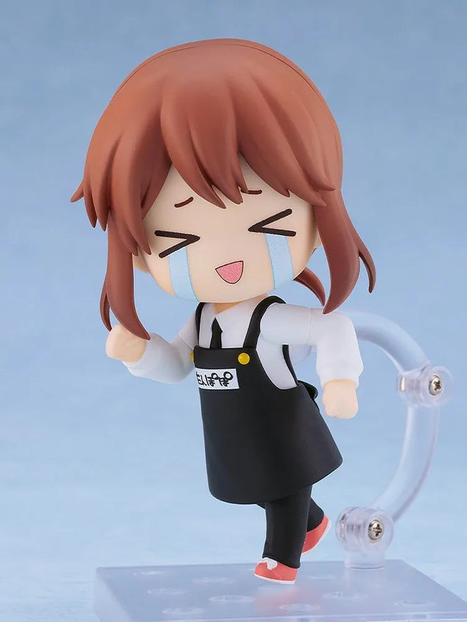 Youchien Wars - Rita - Nendoroid #2555 (Good Smile Company)ㅤ – Good Smile Company – ActionFigureBrasil