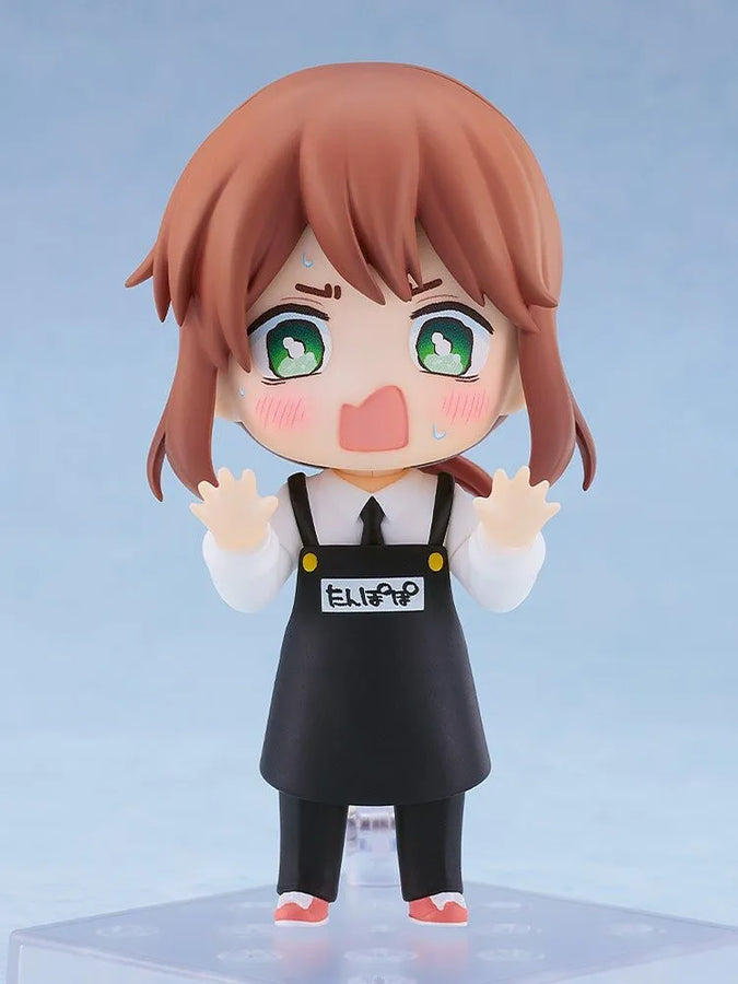 Youchien Wars - Rita - Nendoroid #2555 (Good Smile Company)ㅤ – Good Smile Company – ActionFigureBrasil