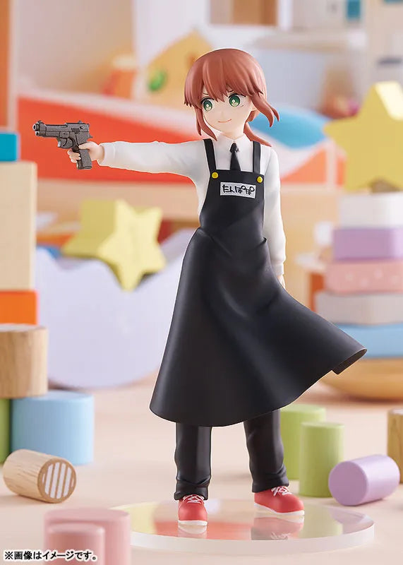 Youchien Wars - Rita - Pop Up Parade (Good Smile Company)ㅤ – Good Smile Company – ActionFigureBrasil