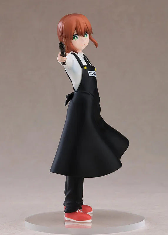 Youchien Wars - Rita - Pop Up Parade (Good Smile Company)ㅤ – Good Smile Company – ActionFigureBrasil