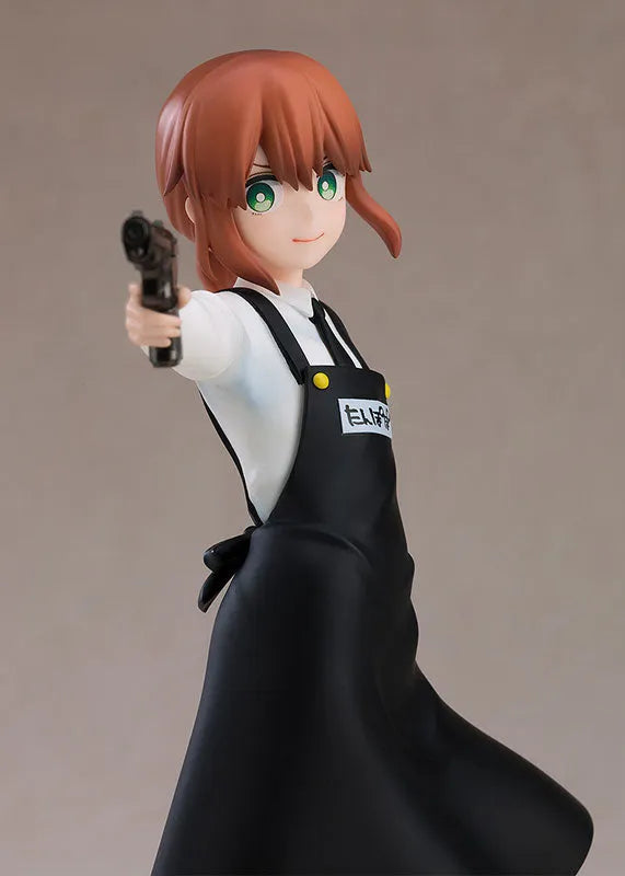 Youchien Wars - Rita - Pop Up Parade (Good Smile Company)ㅤ – Good Smile Company – ActionFigureBrasil