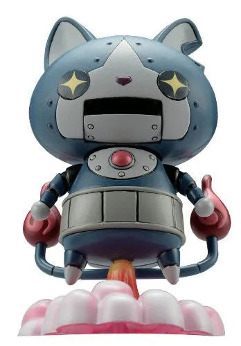 Youkai Watch - Robonyan - 02 (Bandai)ㅤ – Bandai – ActionFigureBrasil — close