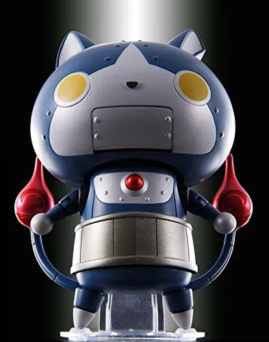 Youkai Watch - Robonyan - Chogokin (Bandai)ㅤ – Bandai – ActionFigureBrasil