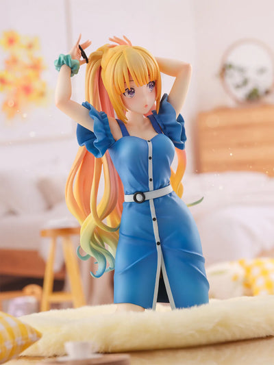 Youkoso Jitsuryoku Shijou Shugi no Kyoushitsu e - Karuizawa Kei - Shibuya Scramble Figure - 1/6 (eStream)ㅤ – eStream – ActionFigureBrasil — close