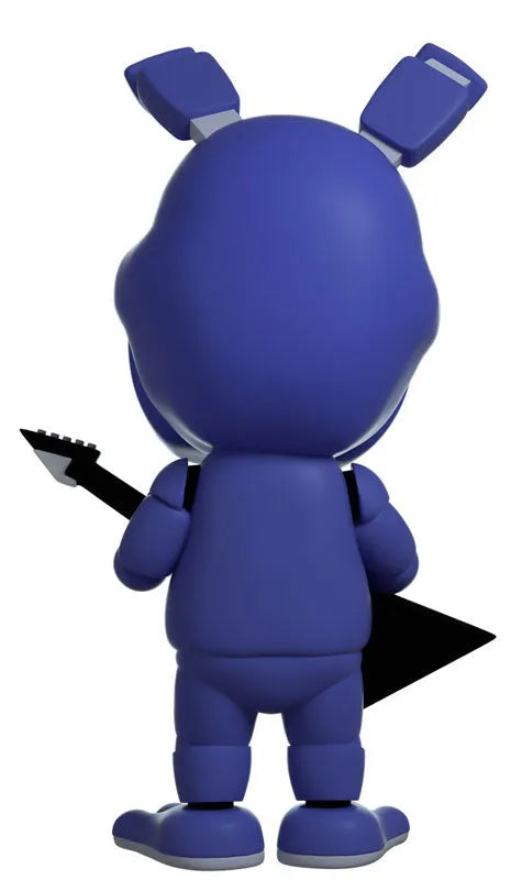 Youtooz Figure (Bonnie)ㅤ – Youtooz – ActionFigureBrasil