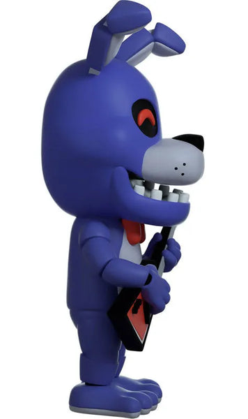 Youtooz Figure (Bonnie)ㅤ – Youtooz – ActionFigureBrasil — detalhe do produto