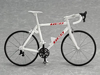 Yowamushi Pedal - Grande Road - Makishima Yuusuke - Figma #251ㅤ – Max Factory – ActionFigureBrasil — ambientada