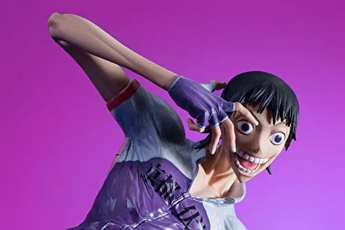Yowamushi Pedal - Grande Road - Midousuji Akira - Hdge - Mens Hdge No.10 (Union Creative International Ltd)ㅤ – Union Creative – ActionFigureBrasil