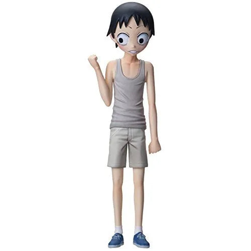 Yowamushi Pedal - Grande Road - Midousuji Akira - Memories No.1 (Union Creative International Ltd)ㅤ – Union Creative – ActionFigureBrasil