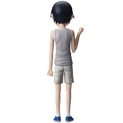 Yowamushi Pedal - Grande Road - Midousuji Akira - Memories No.1 (Union Creative International Ltd)ㅤ – Union Creative – ActionFigureBrasil — ângulo diferente