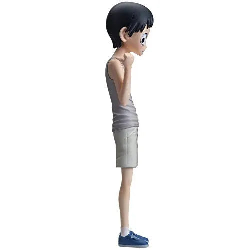 Yowamushi Pedal - Grande Road - Midousuji Akira - Memories No.1 (Union Creative International Ltd)ㅤ – Union Creative – ActionFigureBrasil