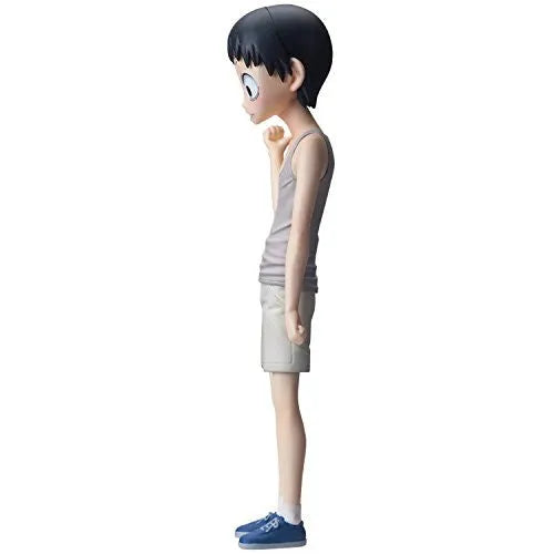Yowamushi Pedal - Grande Road - Midousuji Akira - Memories No.1 (Union Creative International Ltd)ㅤ – Union Creative – ActionFigureBrasil